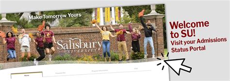 psu student portal|Admitted Students .